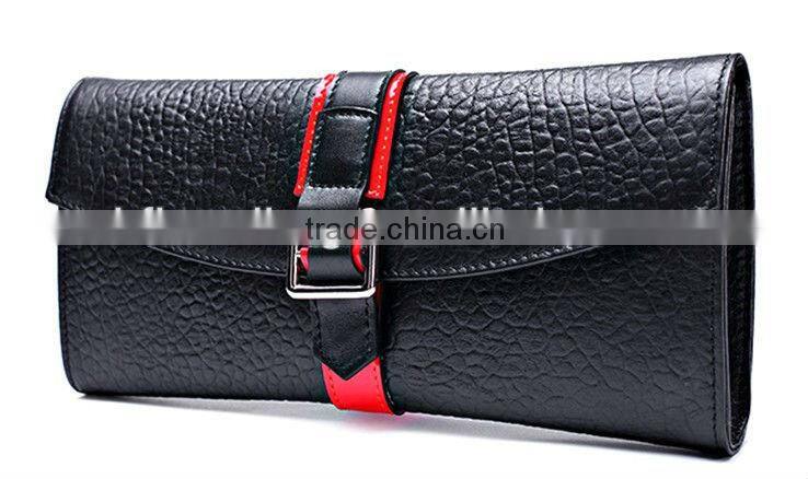 what is the best seller purse