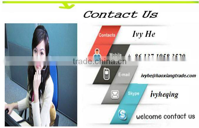 Square Bottom Bag Bag Type and Industrial Use corn starch plastic bag