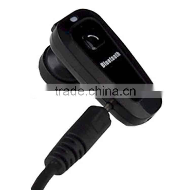 mono bluetooth headset BH320