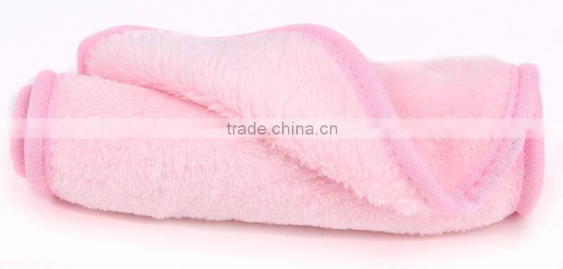 Microfibers Microfiber Cleaning Cloths