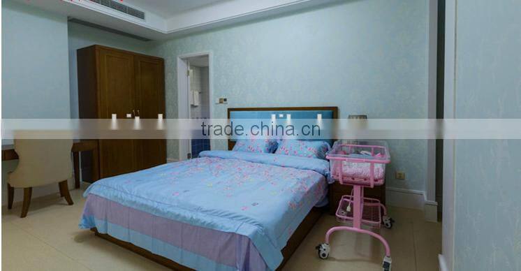 infant bed,neonate bed,child bed,baby bed