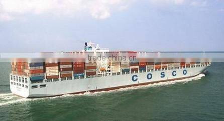 Water Treatment Plant nut shell activated carbon