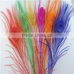 2016 new design laser cut wedding invitations wholesale