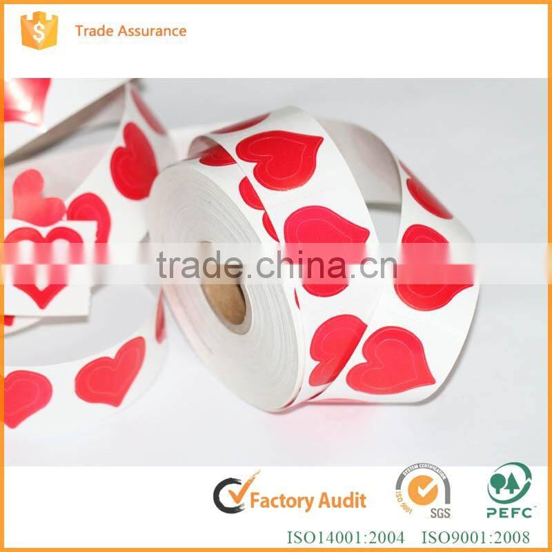 Industrial electrical appliance bluetooth sticker+sticker paper+reflective sticker
