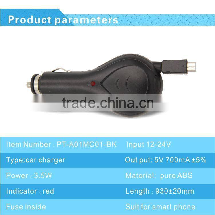 Hot sell new design SCC with low price wholesale