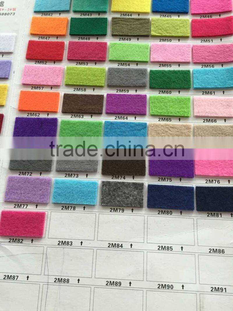 New white felt jewelry bag,flannel drawstring bag,china suppliers wholesale gift bag with private label