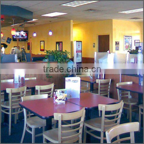 42 Inch Plug&play Digital Signage System