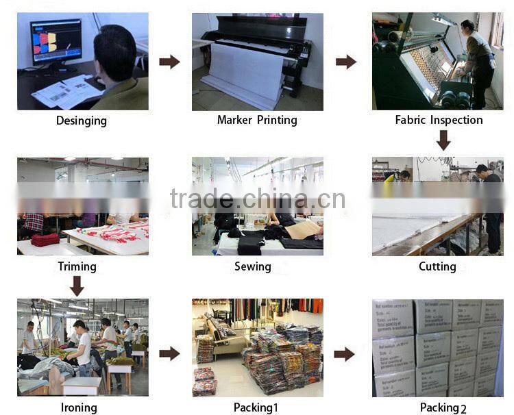 Sexy Party Burgundy Pencil Dress High Neck Lace Midi Dress