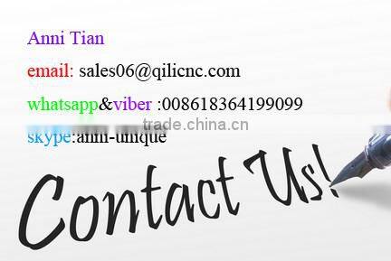 QL-6090 wood carving machine cnc router,engrave metal,cnc carving router machine