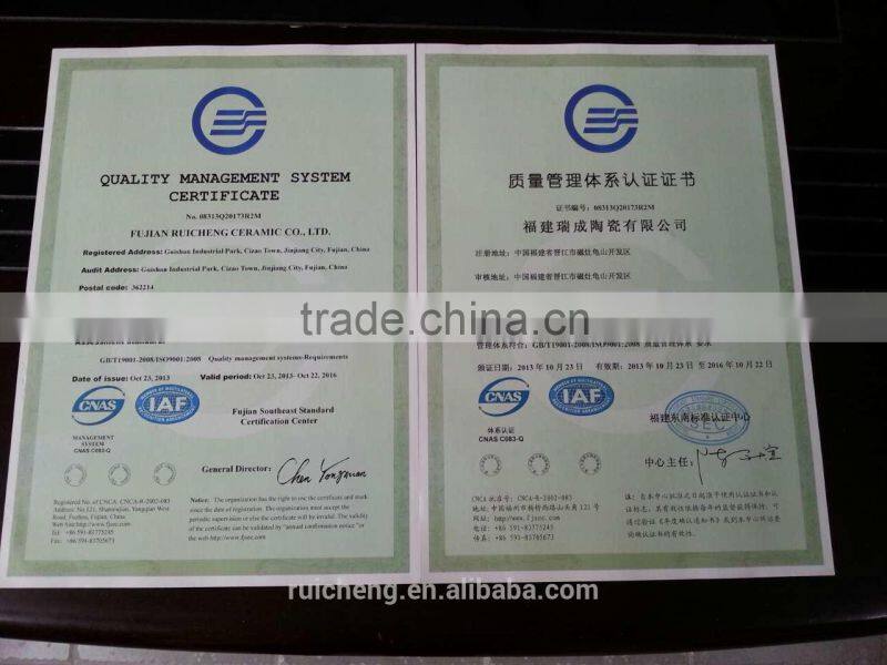 24''x24'' glazed polished polished porcelain tiles