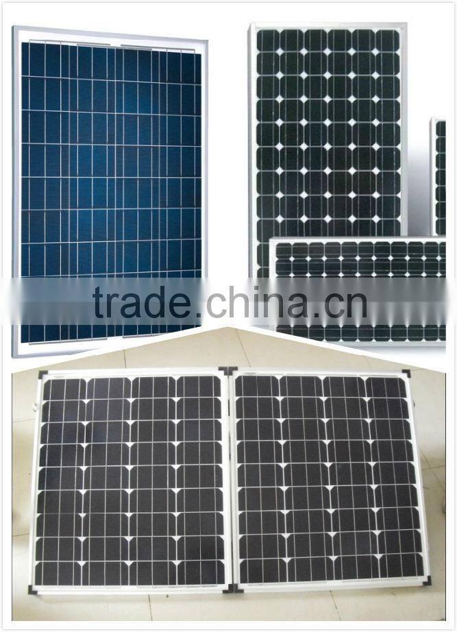 Kehua LED Solar Garden Light (KH-TYNJG-012)