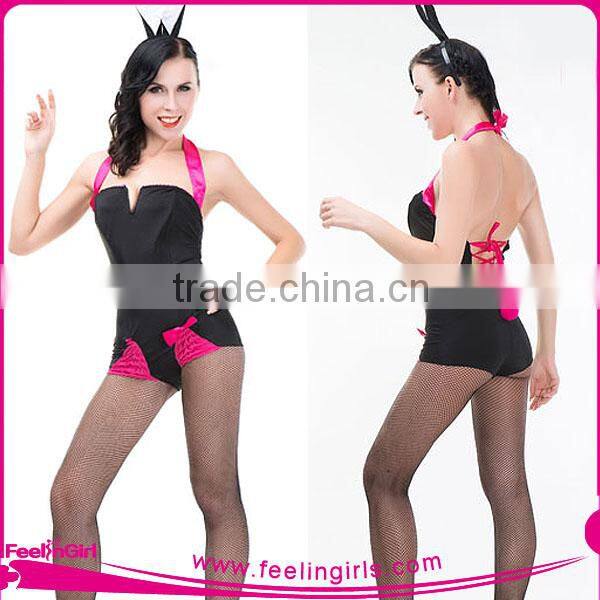 3PCS Sexy Bride Halloween Costume China Halloween Costume