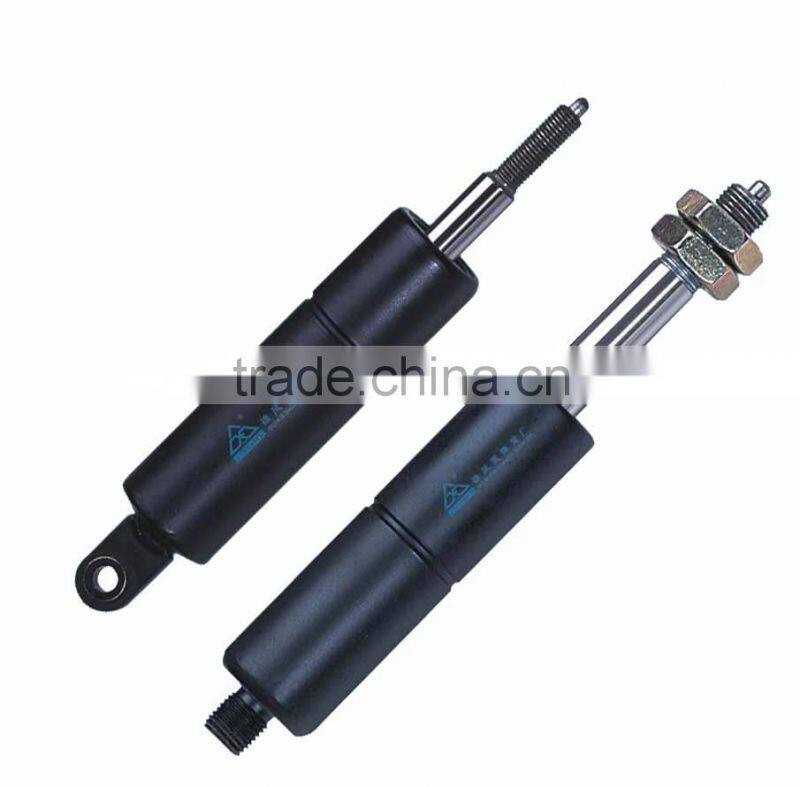 spring locking chair