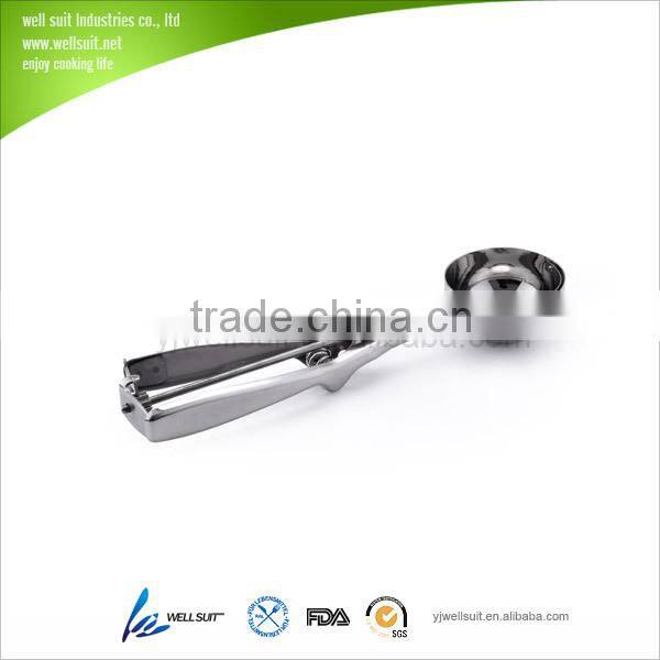 new design best quality cocktail gift set