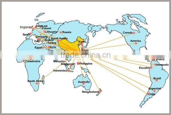A234 GR WPB Carbon Steel Butt Weld Equal Tee black malleable cast Iron Pipe Fitting(YZF-P14)