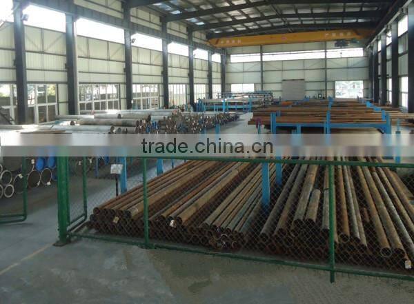 stainless steel 316l price list elbow