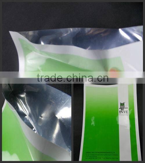 feed packaging bag for Pig / PET food bag