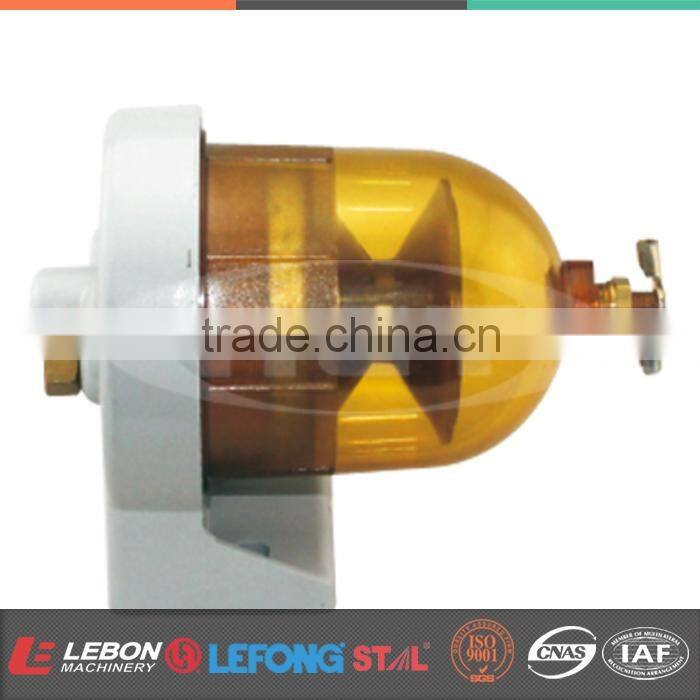 Wholesale high quality best price car filter diesel oil filter oil water separator ASS'Y 65