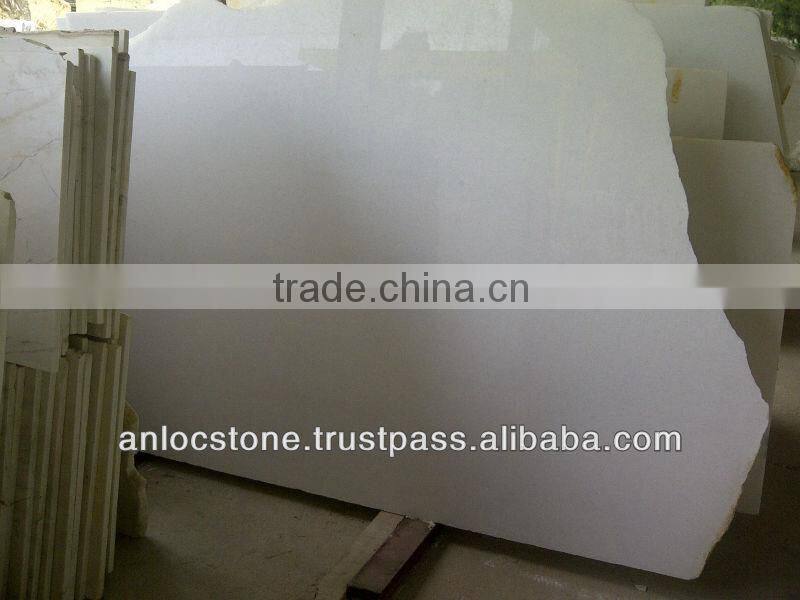 Vietnamese Marble tike