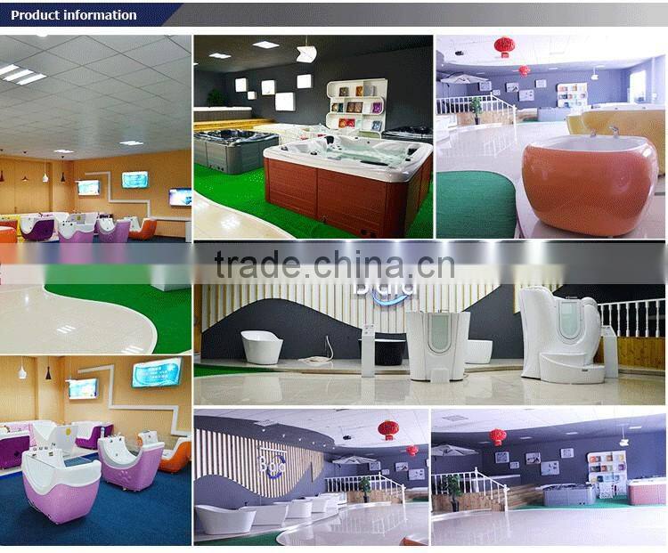 Beiai bathroom cabinet doors , solid wood bathroom cabinet accessories