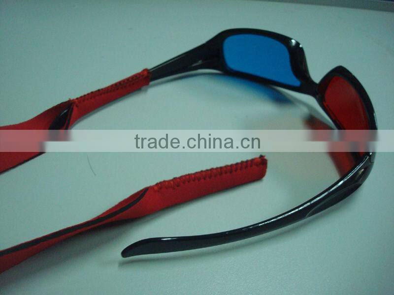 New design picture lanyard