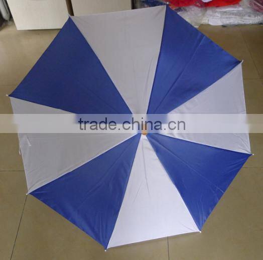 promotional umbrella golf umbrella
