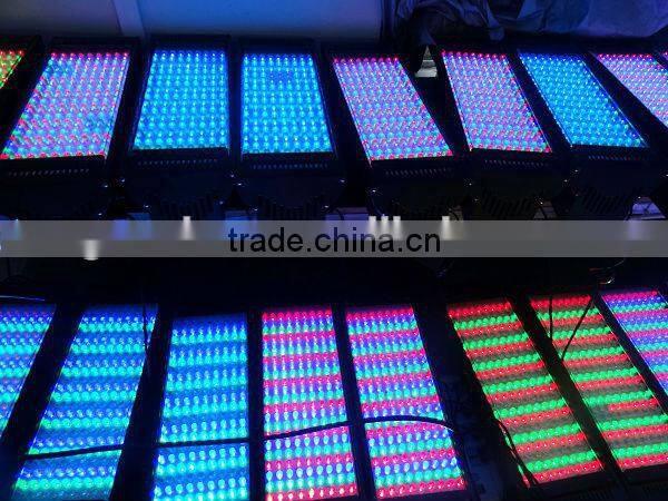 Hight quality products luces discoteca stage lighting LED Great Strobe Light