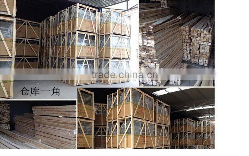 Courage BD-158 Top Open Door Chest Freezer with Key