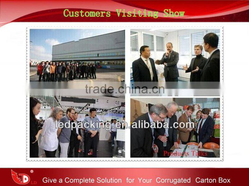 2016 New fashion wood keepsake box eco-friendly wooden gift box