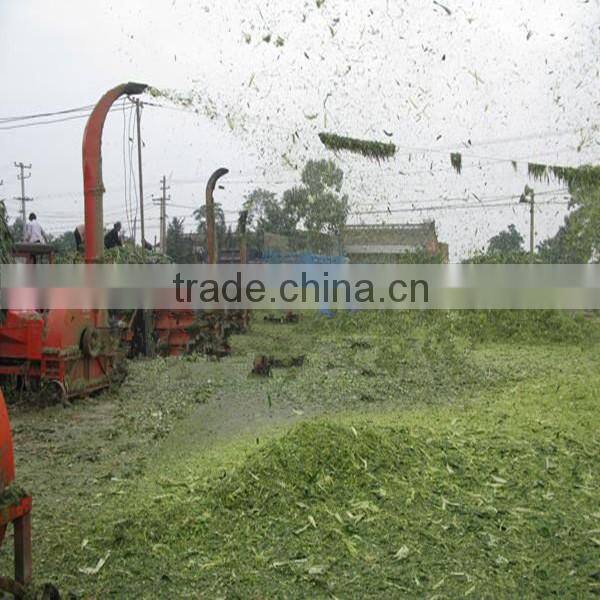 Agricultural Machinery Hay Cutter with High Quality and Low Price