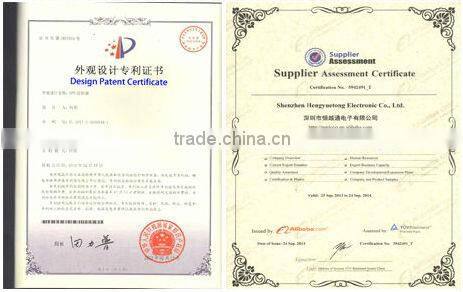 vehicle tracker wireless gps car tracker vehicle gps tracker with remotely stop the car