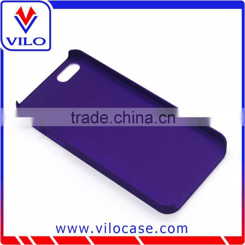 2014 new arrival hotselling silicon wooden cell phone case