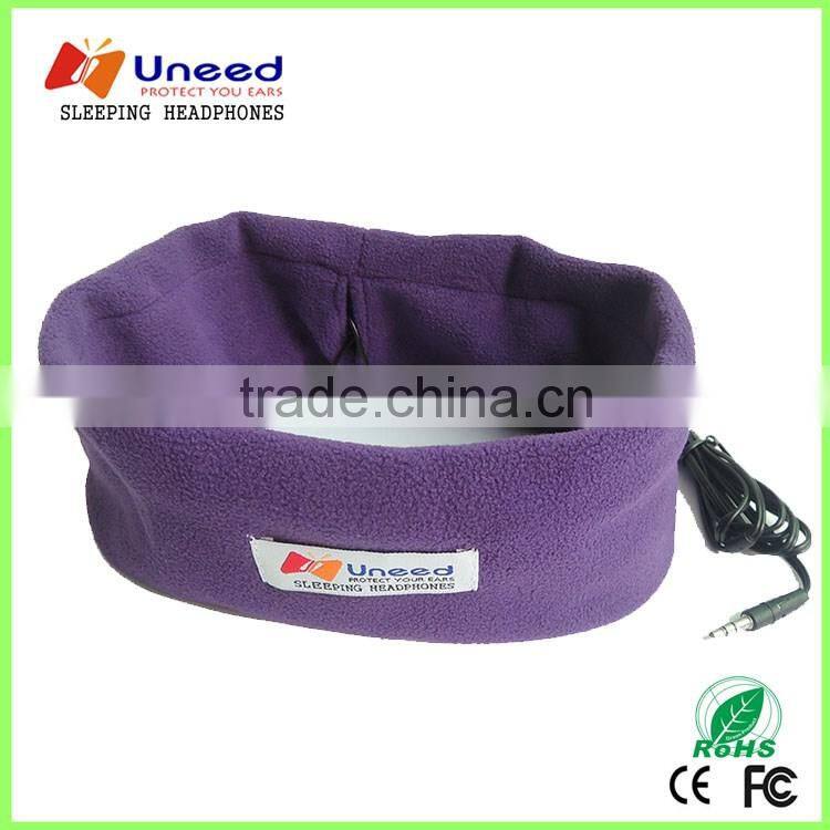 High quality bass earphone sports headphone different color 2016 new product