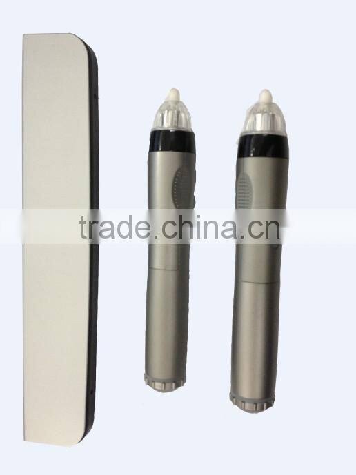 high quality interactive convert device