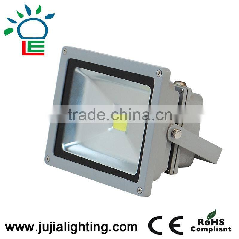 10w high lumen LED floodlight/floodlight led/ hot sales led floodlight
