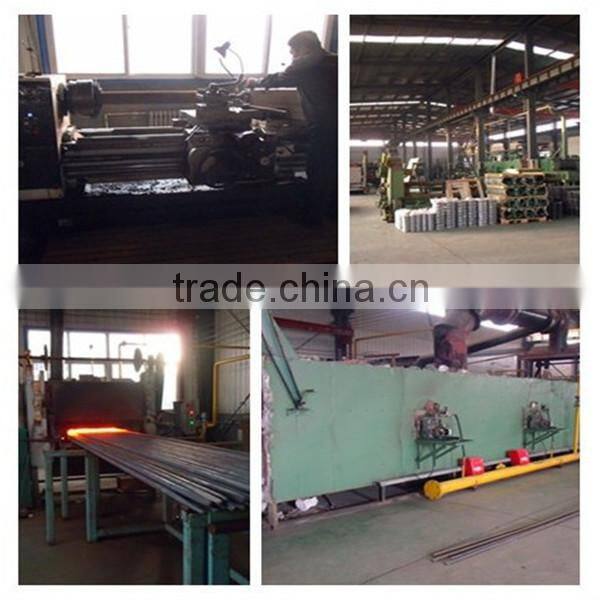 Track adjuster spring/ tension cylinder for E320 track adjuster,track adjuster cylinder Spring