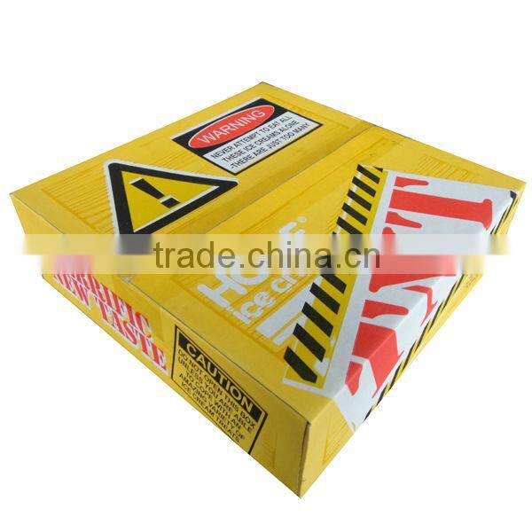 HOME ICE CREAM PACKING CARTON (FP600027)