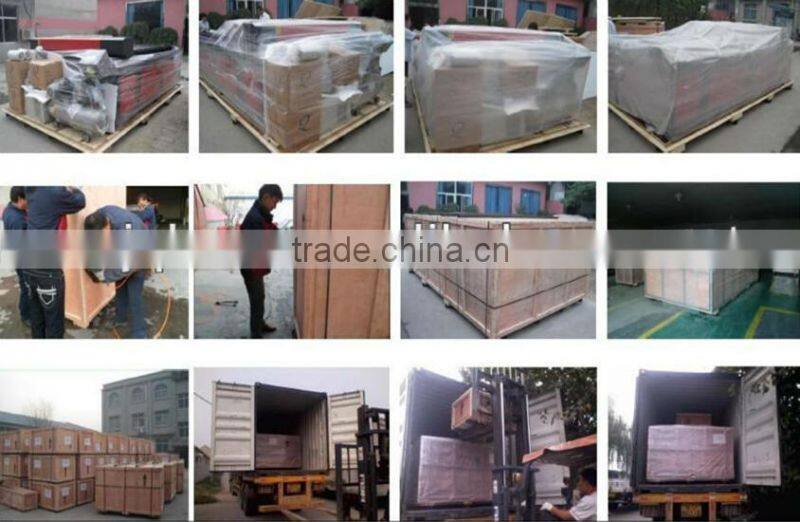 plywood, wood CO2 laser engraving machine