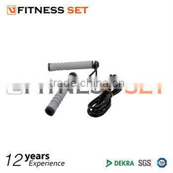 professional manufacturer of training set,fitness equipment,training set