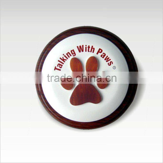 Hot-selling Record Button,Talking button,easy button