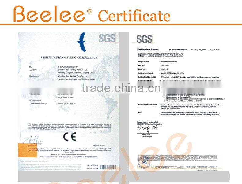 1/2" Brass Thermostatic Shower Mixer Valve,Automatic Thermostatic Valve For Solar/Electrical Water Heaters