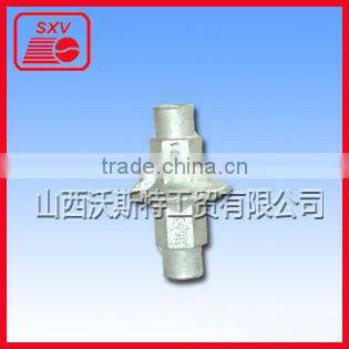 Construction steel formwork accessories, formwork clamps SXV-GM-28