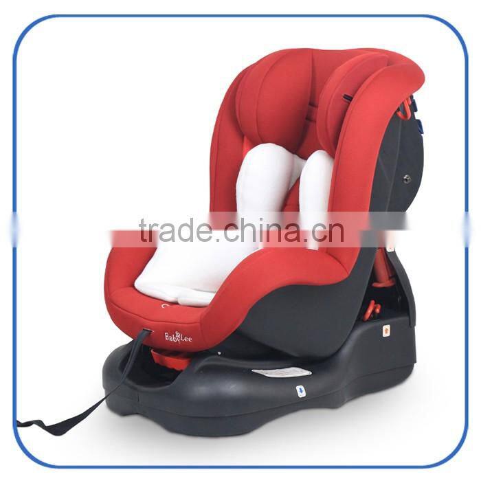 Baby Car Seat baby safety car seat baby carseat ECE R44/04 certificate (group 0+1, 0-18kg)