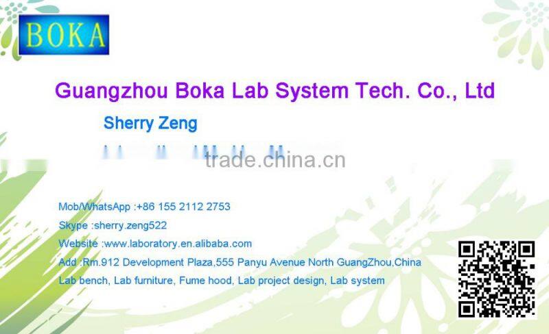 Used stainless steel material hospital bench for sale