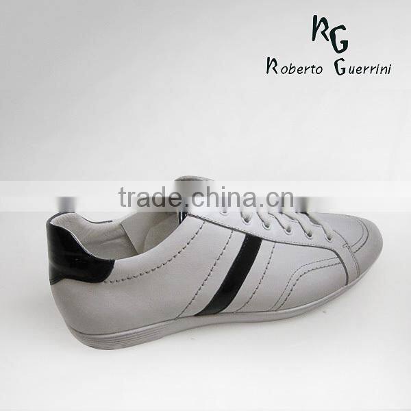 wholesale new model trendy 2015 sport shoe