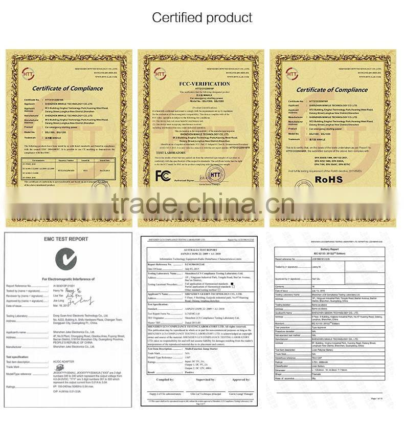 alibaba france waterproof bluetooth shower speaker