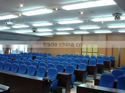 high quality SONY FCB-EX48EP video conference camera