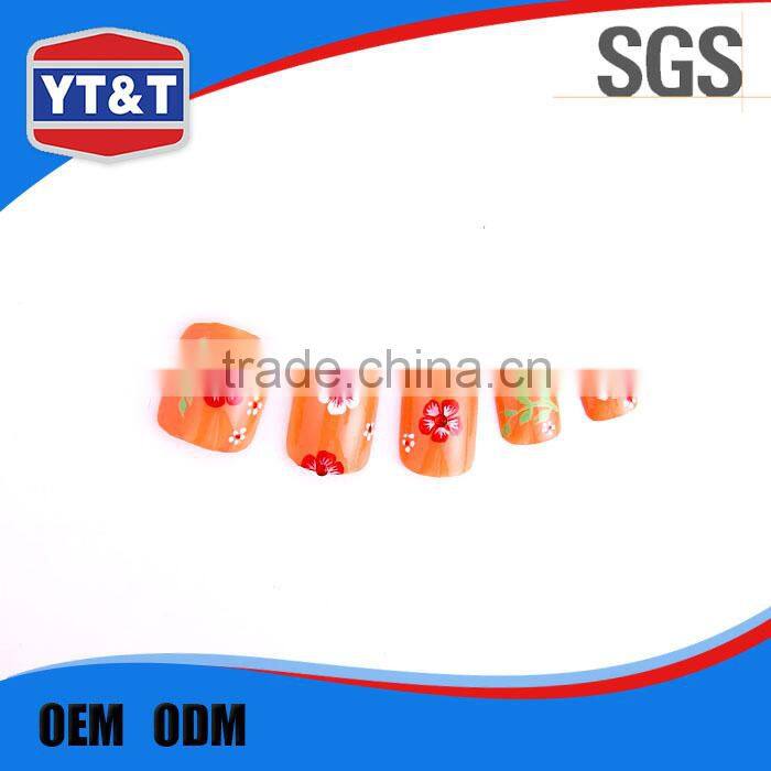 Quick Response Wholesale Price Nail Art Training UV Gel Paint