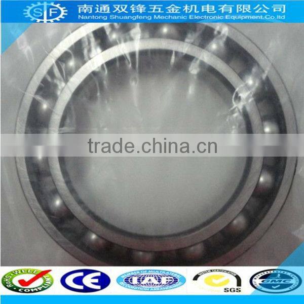 tractors used cheap Ball Bearing 6208