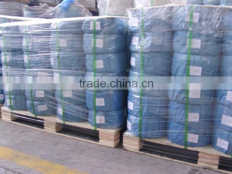 3x3 2.7mm Wire Rope for Binding